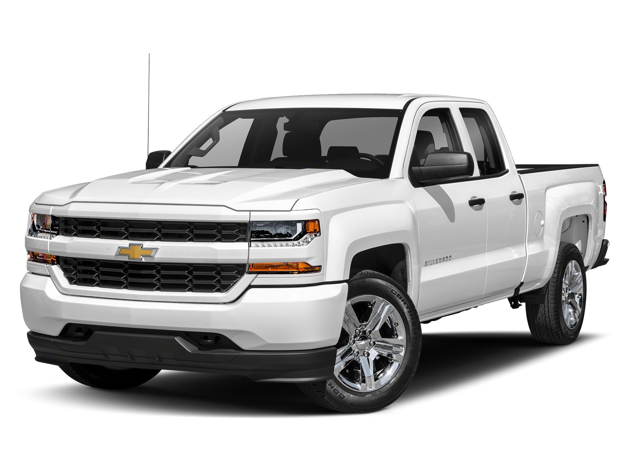 chevrolet silverado 1500 ld 2019 2GCVKMEC2K1159085 image chevrolet silverado 1500 ld 2019 2GCVKMEC2K1159085 image